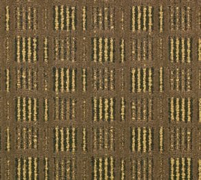 Hospitality Carpet:2100-2