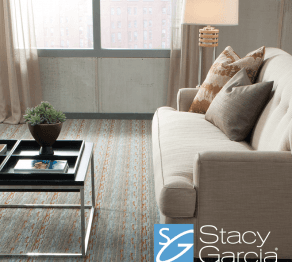 Hospitality Carpet:SG175