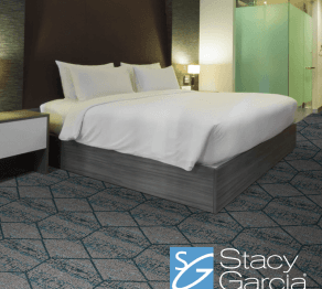 Hospitality Carpet:SG190