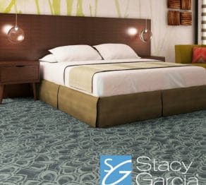 Hospitality Carpet:SG225