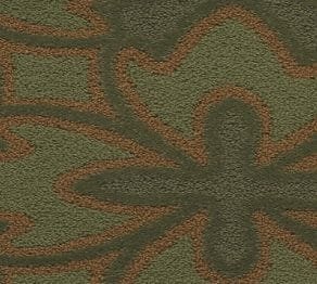 Hospitality Carpet:Gathering 09