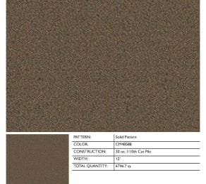 Hospitality Carpet:CM48588