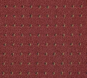 Hospitality Carpet:Checkmate Merlot