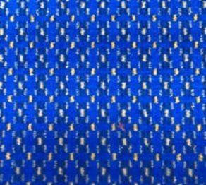 Hospitality Carpet:S4463