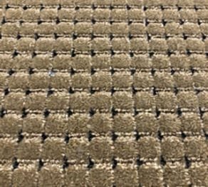 Hospitality Carpet:S4465