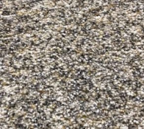 Hospitality Carpet:S4471