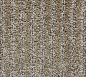 Hospitality Carpet:S4476