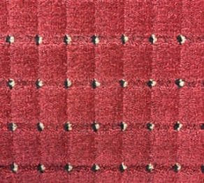 Hospitality Carpet:S4490
