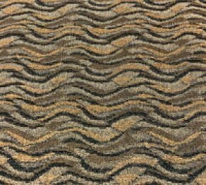 Hospitality Carpet:SL5361