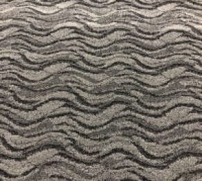 Hospitality Carpet:SP1348