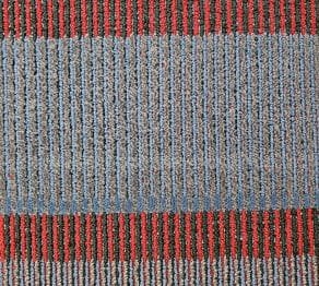 Hospitality Carpet:I50053