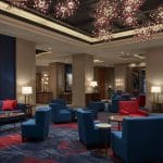 4thofJuly-hospitality-flooring-solutions_CHM