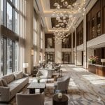 timeless-elegance_CHM