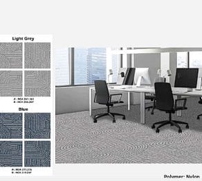 Hard Surface:ColorPoint MS2408063