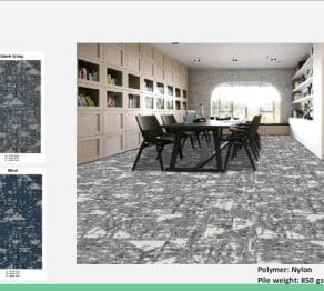 Hard Surface:ColorPoint MT 2409054 All Colors