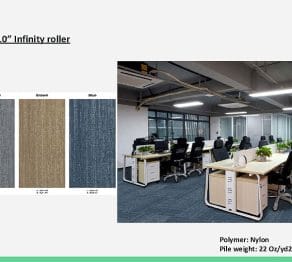 Hard Surface:ColorPoint MT2409056