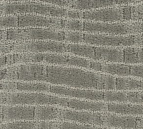 Hospitality Carpet:I72071