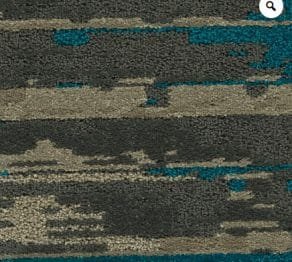 Hospitality Carpet:Z45366