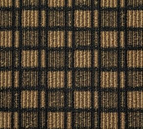 Hospitality Carpet:1655