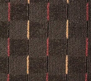 Hospitality Carpet:1380