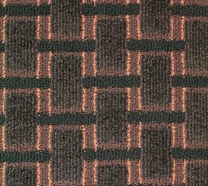 Hospitality Carpet:1930