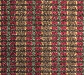 Hospitality Carpet:375