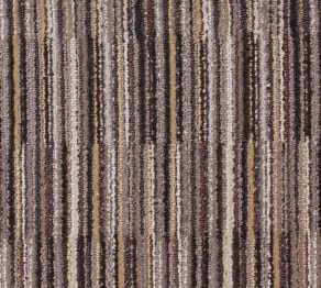 Hospitality Carpet:318