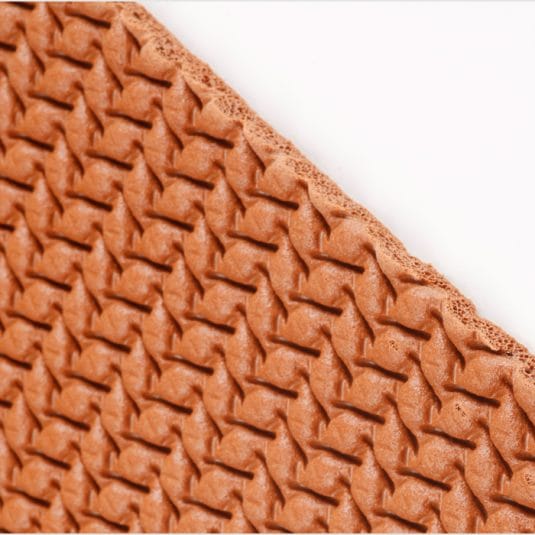 Berber Supreme 90 oz Commercial Hospitality Mills,