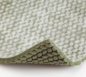 Carpet Pads:Full House – 110 oz
