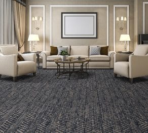 Hospitality Carpet:D1442