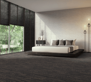 Hospitality Carpet:D1263