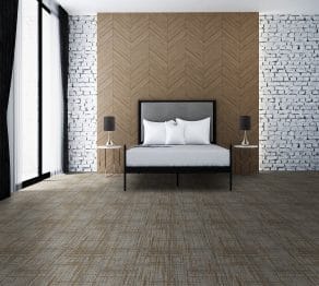 Hospitality Carpet:107D