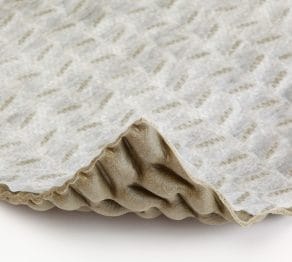 Carpet Pads:Horizon 80 oz