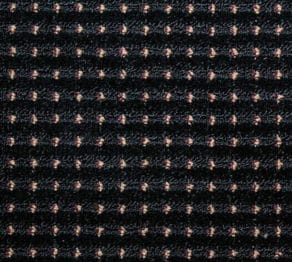 Hospitality Carpet:330-2