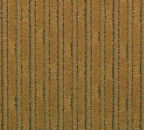Hospitality Carpet:S027