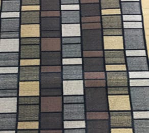Hospitality Carpet:S4122