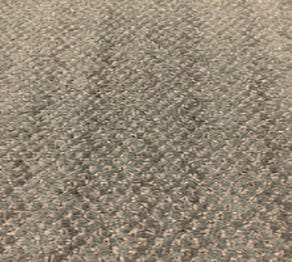 Hospitality Carpet:S4397