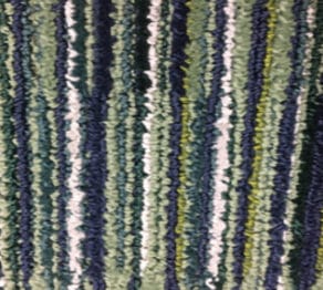 Hospitality Carpet:S4404
