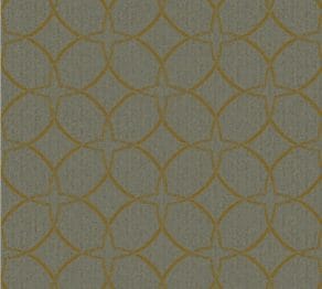 Hospitality Carpet:154068 01