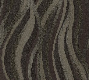 Hospitality Carpet:Domaine 07