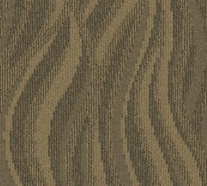 Hospitality Carpet:Domaine 08