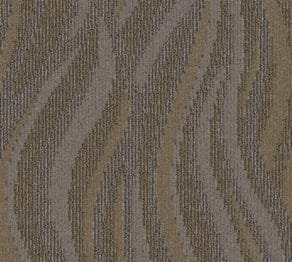 Hospitality Carpet:Domaine 09