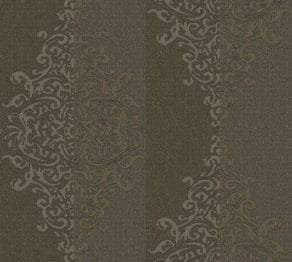 Hospitality Carpet:Duet 08