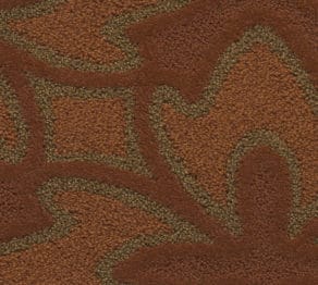 Hospitality Carpet:Gathering 01