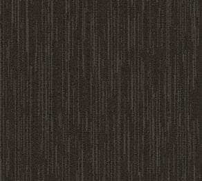 Hospitality Carpet:Panes 06