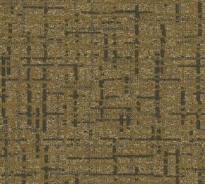 Hospitality Carpet:Snaps 01