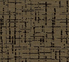 Hospitality Carpet:Snaps 05
