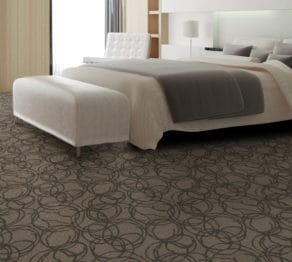 Hospitality Carpet:Soleil 02