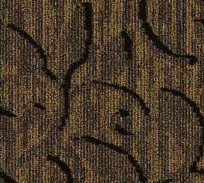 Hospitality Carpet:The Vine 08 – Organic
