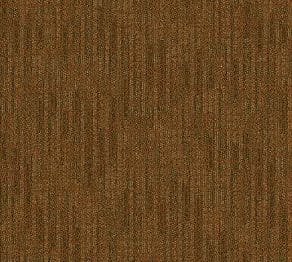 Hospitality Carpet:Connect 02